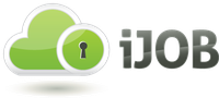 iJOB